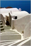 Fanari Villas 